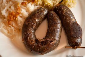 foto Matej Povše_Pri_Bevcu_Lukovica_007